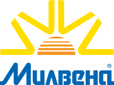 Milvena | Милвена - Български кожени изделия от агнешка кожа