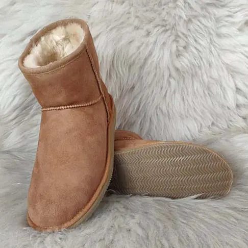 детски ботуши високо качество