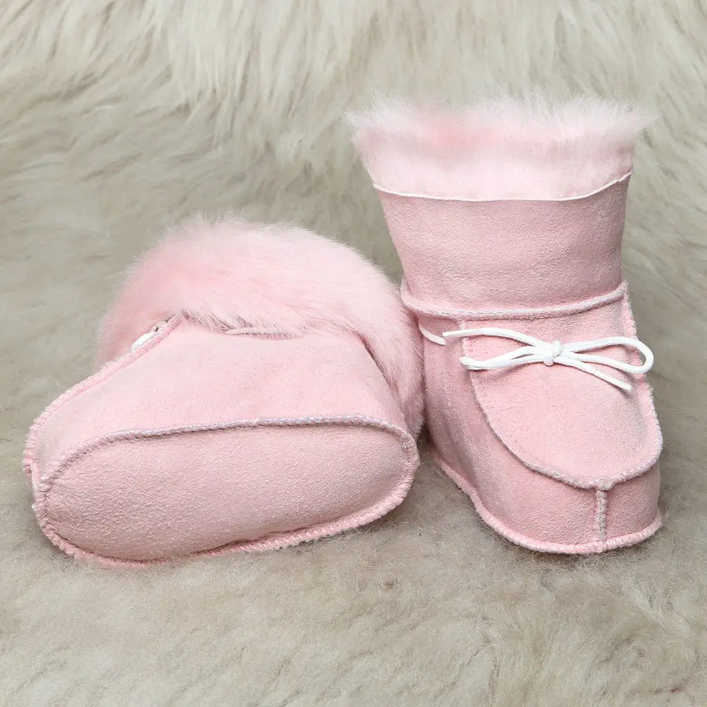 Бебешки буйки отлично качество от Милвена