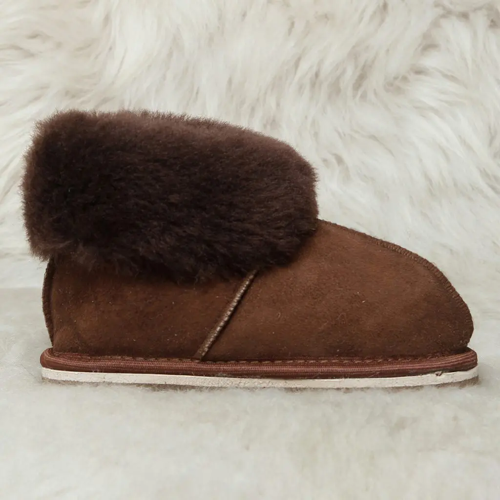 Бебешки буйки, произведени от Милвена