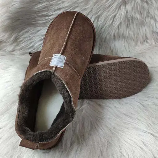 259768113_859027131441740_4558472995885460469_n | Milvena | Милвена - Български кожени изделия от агнешка кожа