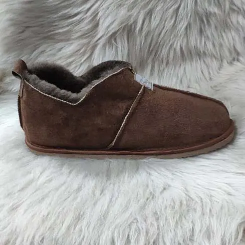 259815399_225512076388716_7871360499710504192_n | Milvena | Милвена - Български кожени изделия от агнешка кожа