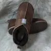 261414844_2987852488131132_3268685844001647793_n | Milvena | Милвена - Български кожени изделия от агнешка кожа