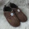 261690370_942281520040073_2611237599969357907_n | Milvena | Милвена - Български кожени изделия от агнешка кожа