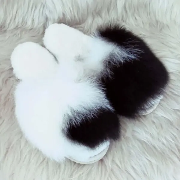 Messenger_creation_32459F84-69B9-401E-AD71-F9B375FE1056 | Milvena | Милвена - Български кожени изделия от агнешка кожа