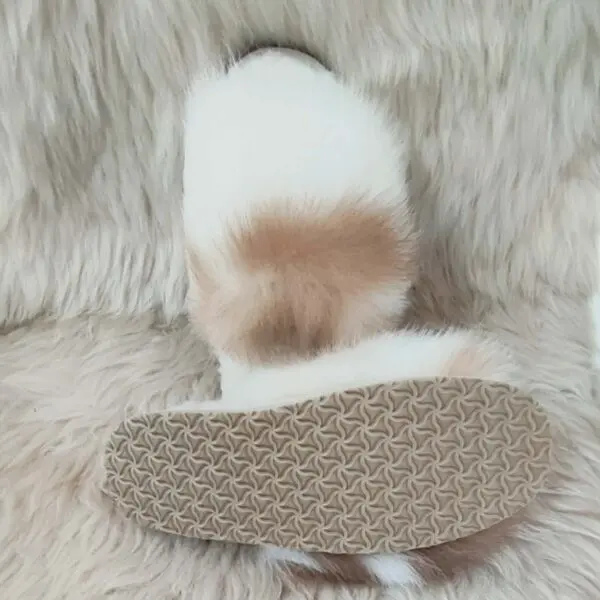 Messenger_creation_34040726-C892-42F2-916F-601636664B42 | Milvena | Милвена - Български кожени изделия от агнешка кожа