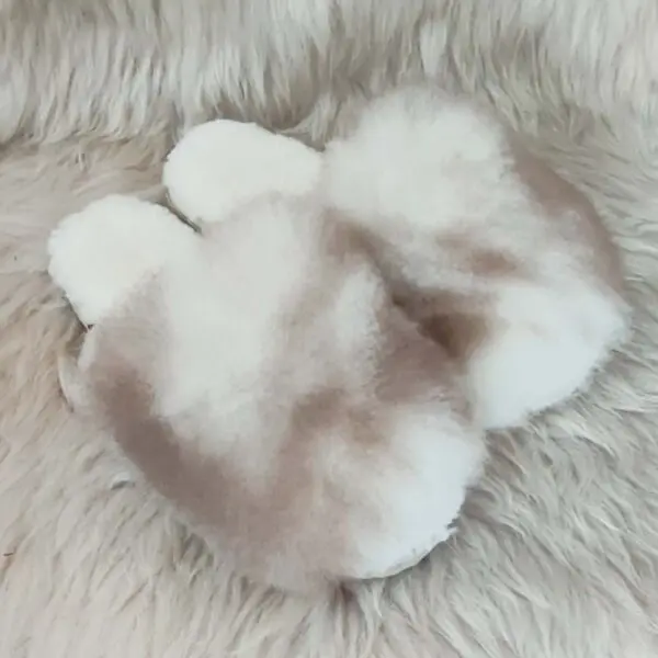 Messenger_creation_460C7C30-897F-46DC-B66F-FA7FAB36357D | Milvena | Милвена - Български кожени изделия от агнешка кожа