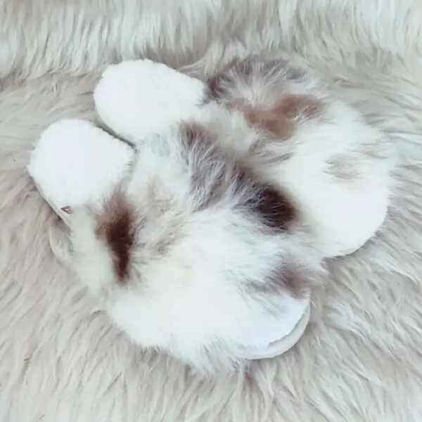 Messenger_creation_49B86375-AEDD-45E4-ABBA-7144C101A94B | Milvena | Милвена - Български кожени изделия от агнешка кожа