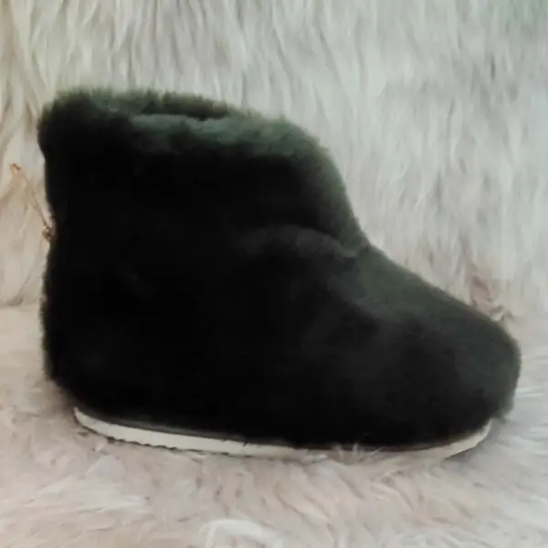 Messenger_creation_5B2EAD08-6B64-4477-9CDF-50BC3A3BFB41 | Milvena | Милвена - Български кожени изделия от агнешка кожа