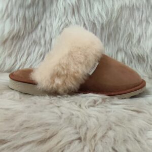 Messenger_creation_A9A85481-E39D-4D95-B5FC-78EF6EE31A56 | Milvena | Милвена - Български кожени изделия от агнешка кожа