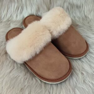 Messenger_creation_B86D992E-FAE5-4AF8-A7BB-C58B898E3D51 | Milvena | Милвена - Български кожени изделия от агнешка кожа