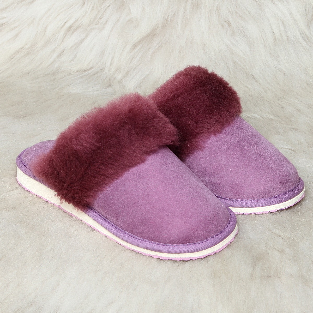 всекидневни дамски домашни чехли