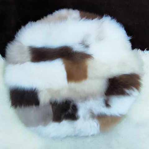 415233438_7359240394106999_8174355342452714920_n | Milvena | Милвена - Български кожени изделия от агнешка кожа