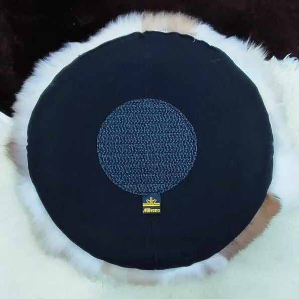 5 | Milvena | Милвена - Български кожени изделия от агнешка кожа