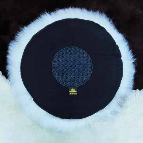 6758bc0e-cc99-4a57-8d7c-f1e78ffd90df 1 | Milvena | Милвена - Български кожени изделия от агнешка кожа