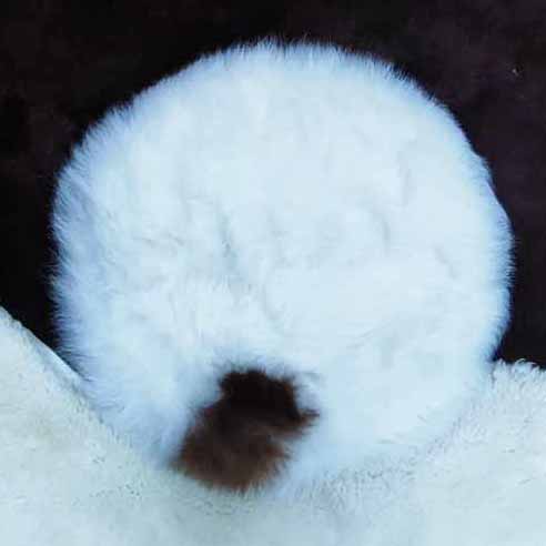 c878e2c0-f336-404d-bba8-c6e938c60169 | Milvena | Милвена - Български кожени изделия от агнешка кожа