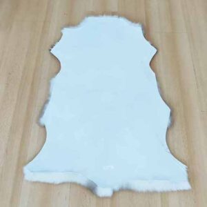 e915213a-1c71-4493-9247-09f6f4b17572 | Milvena | Милвена - Български кожени изделия от агнешка кожа