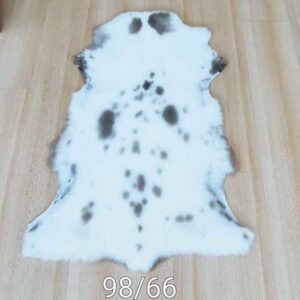 f98d87ca-11a5-4784-8942-2a6038b47521 | Milvena | Милвена - Български кожени изделия от агнешка кожа