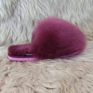 45a47681-1fc1-4561-b4ba-ce8b452be829 | Milvena | Милвена - Български кожени изделия от агнешка кожа