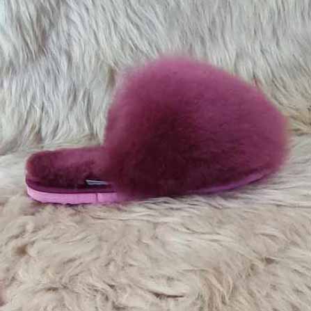 45a47681-1fc1-4561-b4ba-ce8b452be829 | Milvena | Милвена - Български кожени изделия от агнешка кожа