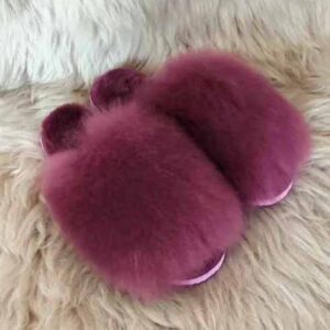 5ba98071-741f-4703-b9c0-b056cefc5596 | Milvena | Милвена - Български кожени изделия от агнешка кожа