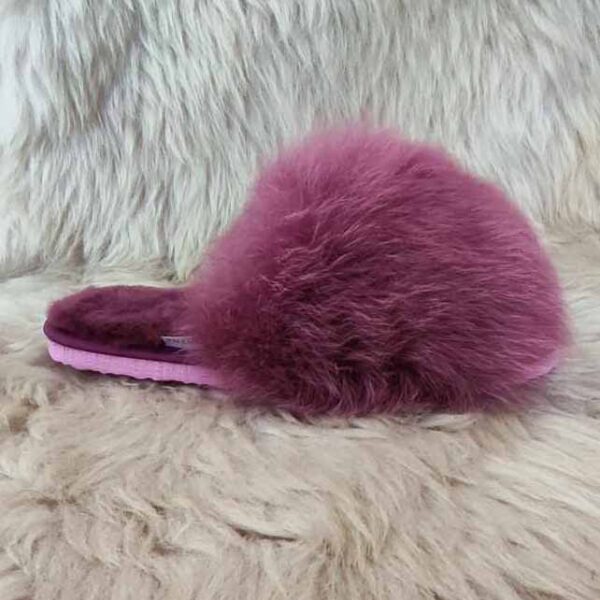 854b6a9a-0e1e-498c-99d5-b4fe76a8f615 | Milvena | Милвена - Български кожени изделия от агнешка кожа