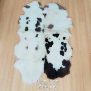 0f9e49b2-fbe1-4f1c-8814-502706a84b8e | Milvena | Милвена - Български кожени изделия от агнешка кожа