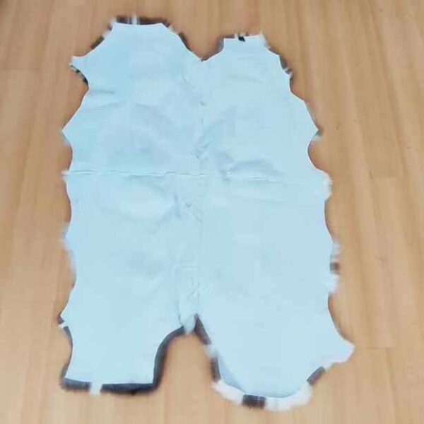 381b7e77-9e6b-49bd-ab2c-4892afec616f | Milvena | Милвена - Български кожени изделия от агнешка кожа