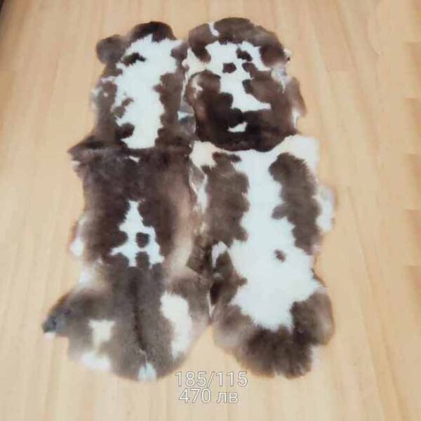 dc6225de-3bf3-4728-94b5-18999c792c30 | Milvena | Милвена - Български кожени изделия от агнешка кожа