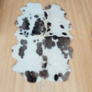 e07dbcd9-93a1-49e9-b101-9e215ad973f0 | Milvena | Милвена - Български кожени изделия от агнешка кожа