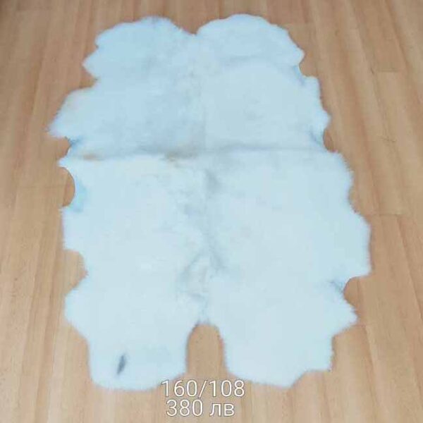 e4dfb331-fcb7-4548-818e-24a351de8afa | Milvena | Милвена - Български кожени изделия от агнешка кожа