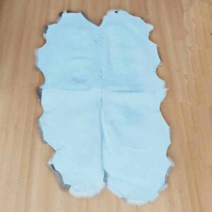 e701cc05-c5ae-4cbd-8298-045fb3f26f5a | Milvena | Милвена - Български кожени изделия от агнешка кожа