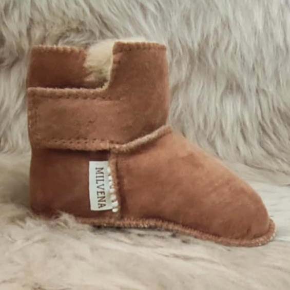 Messenger_creation_1C683EB9-125C-4196-8312-89B5876580C5 | Milvena | Милвена - Български кожени изделия от агнешка кожа