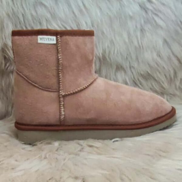 Messenger_creation_33C19235-A5FB-425A-8D4E-478381234DC8 | Milvena | Милвена - Български кожени изделия от агнешка кожа