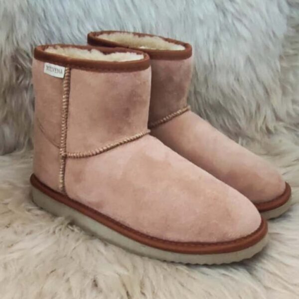 Messenger_creation_981C1275-A7B6-445C-9546-1B975DC9E40D | Milvena | Милвена - Български кожени изделия от агнешка кожа