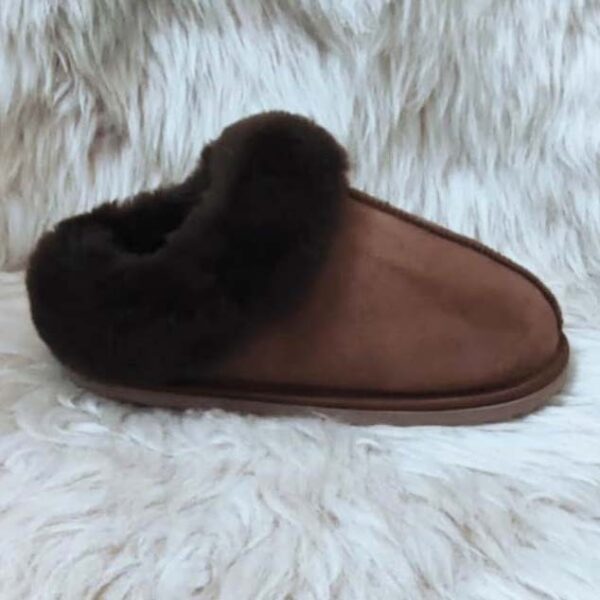 Messenger_creation_2739E87E-0BDA-4FF5-B2CC-8C881D767817 | Milvena | Милвена - Български кожени изделия от агнешка кожа