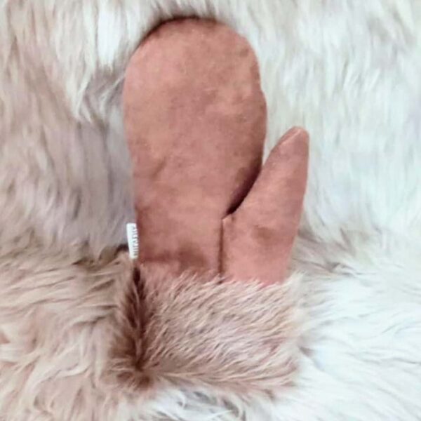 Messenger_creation_3F289D19-8441-4565-B158-7EAF47DE4E70 | Milvena | Милвена - Български кожени изделия от агнешка кожа