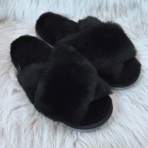 Messenger_creation_4858DED5-13E6-43EB-9EA2-6BD52CDAE058 | Milvena | Милвена - Български кожени изделия от агнешка кожа