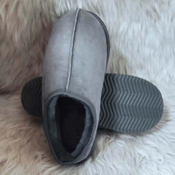 Messenger_creation_6FF6C275-A4D7-4100-822A-1E8CFB25F6FE | Milvena | Милвена - Български кожени изделия от агнешка кожа