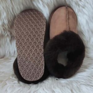 Messenger_creation_DE17CFA2-8FDF-4596-85BE-FA41BDEAB3C1 | Milvena | Милвена - Български кожени изделия от агнешка кожа