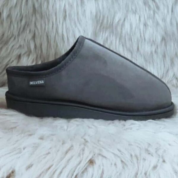 Messenger_creation_F79BBD2E-C83E-4C90-A400-D377043119D3 | Milvena | Милвена - Български кожени изделия от агнешка кожа