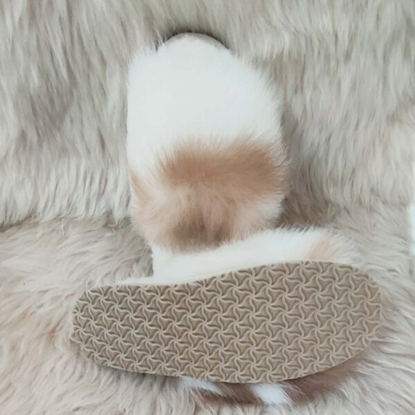 Messenger_creation_34040726-C892-42F2-916F-601636664B42 | Milvena | Милвена - Български кожени изделия от агнешка кожа