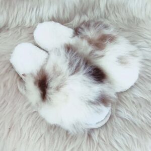 Messenger_creation_49B86375-AEDD-45E4-ABBA-7144C101A94B | Milvena | Милвена - Български кожени изделия от агнешка кожа