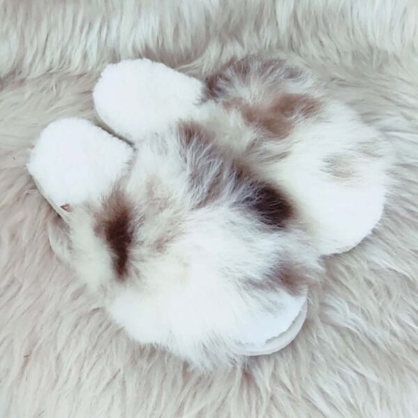 Messenger_creation_49B86375-AEDD-45E4-ABBA-7144C101A94B | Milvena | Милвена - Български кожени изделия от агнешка кожа