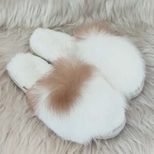 Messenger_creation_4CB83702-A559-40B9-AE32-FB71B975922C | Milvena | Милвена - Български кожени изделия от агнешка кожа