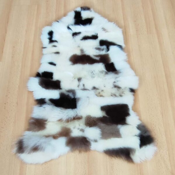 Messenger_creation_02069263-8C83-4417-914B-3CC8A16CB187 | Milvena | Милвена - Български кожени изделия от агнешка кожа