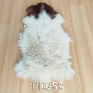 Messenger_creation_53FA5C80-27A7-4B57-A30D-ABB49EB42DDC | Milvena | Милвена - Български кожени изделия от агнешка кожа