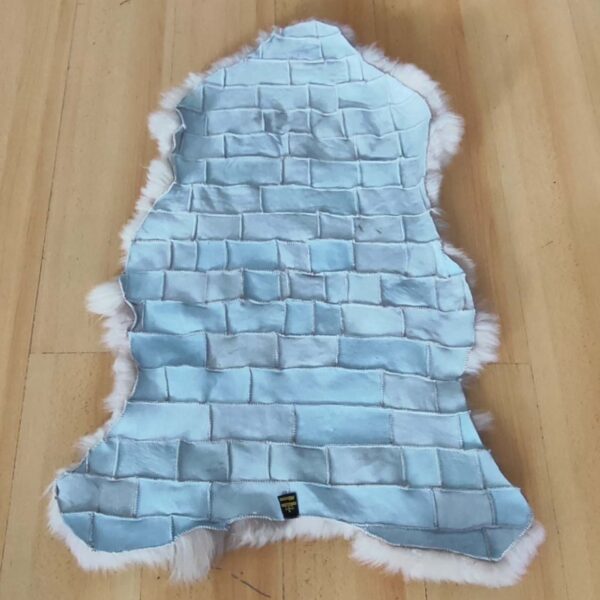 Messenger_creation_8AA6112F-78B1-4CFD-AB74-AE9FD9B1EB40 | Milvena | Милвена - Български кожени изделия от агнешка кожа