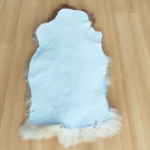 Messenger_creation_AE91440D-4313-4F91-B224-DF18A00CDD78 | Milvena | Милвена - Български кожени изделия от агнешка кожа