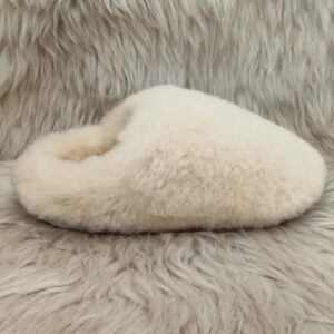 Messenger_creation_1B59E707-2FAA-419B-B978-753D73DA5054 | Milvena | Милвена - Български кожени изделия от агнешка кожа